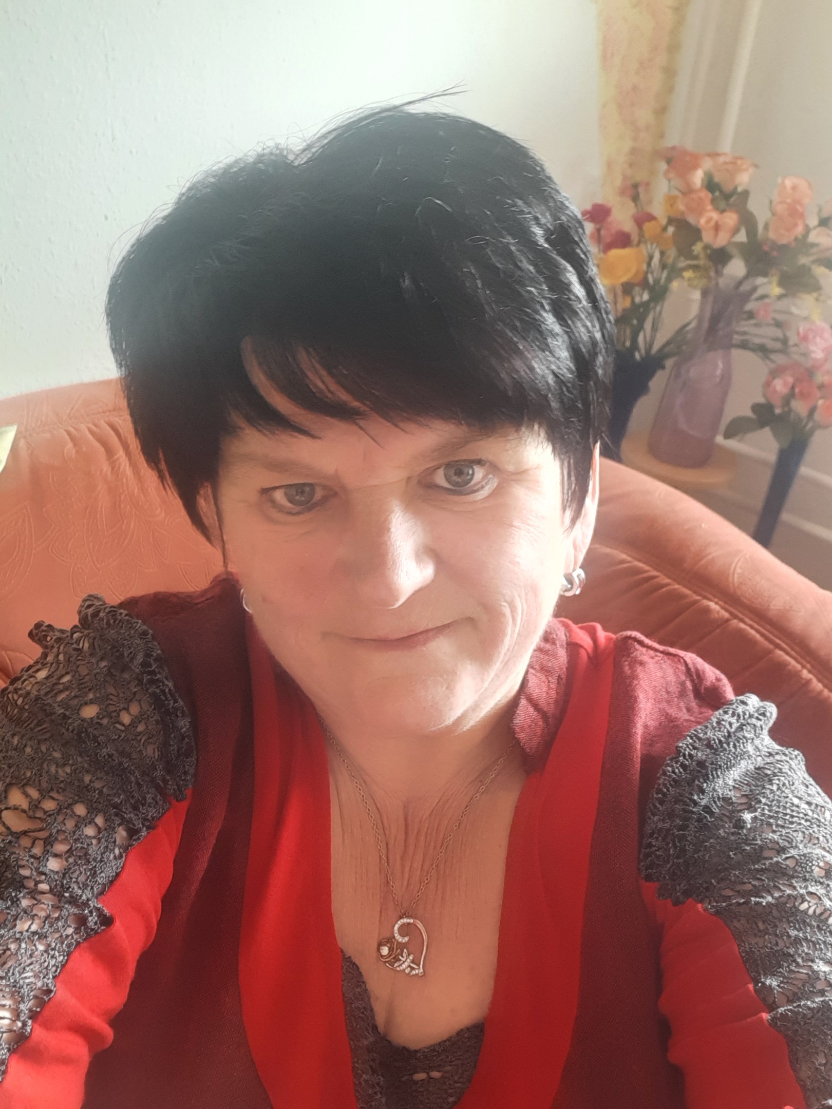Jappy deine online community