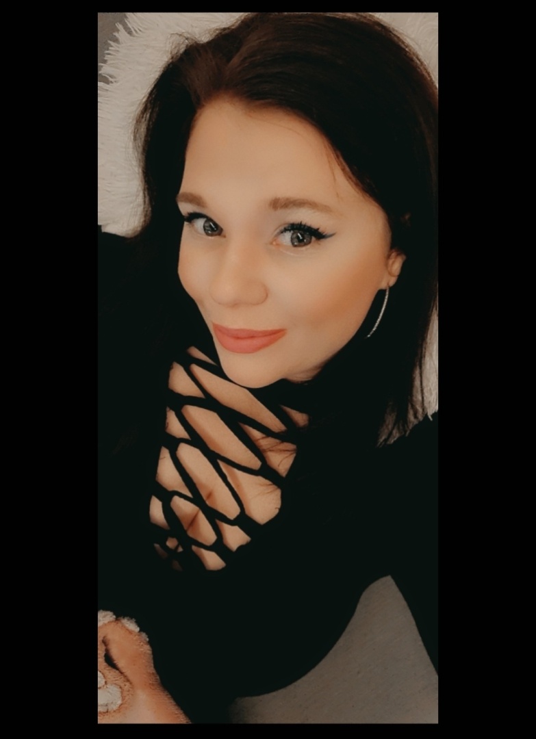 Jappy - Deine Online-Community