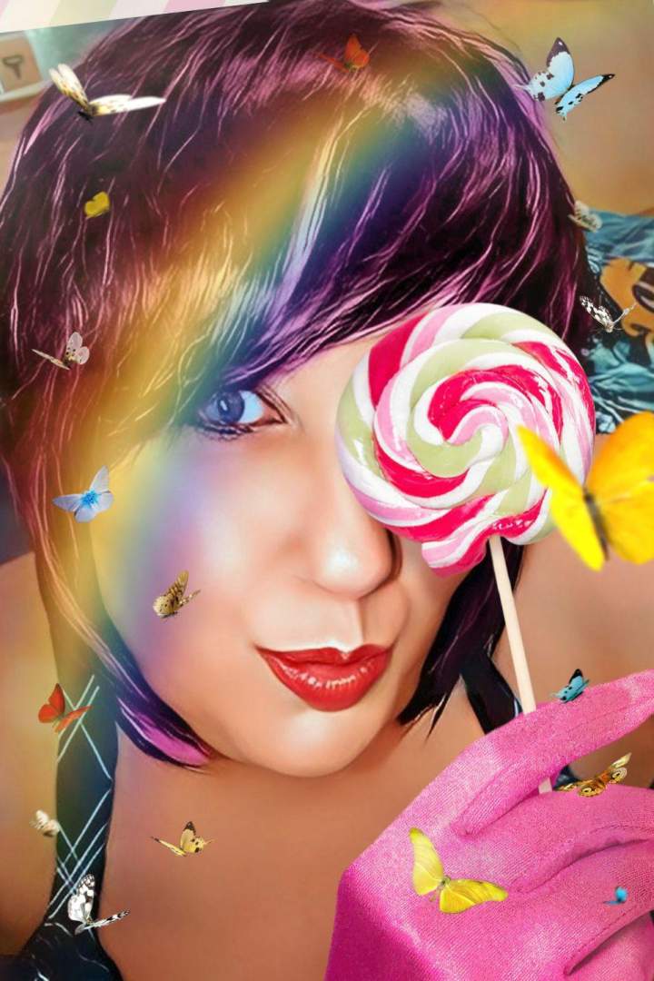 Jappy - Deine Online-Community