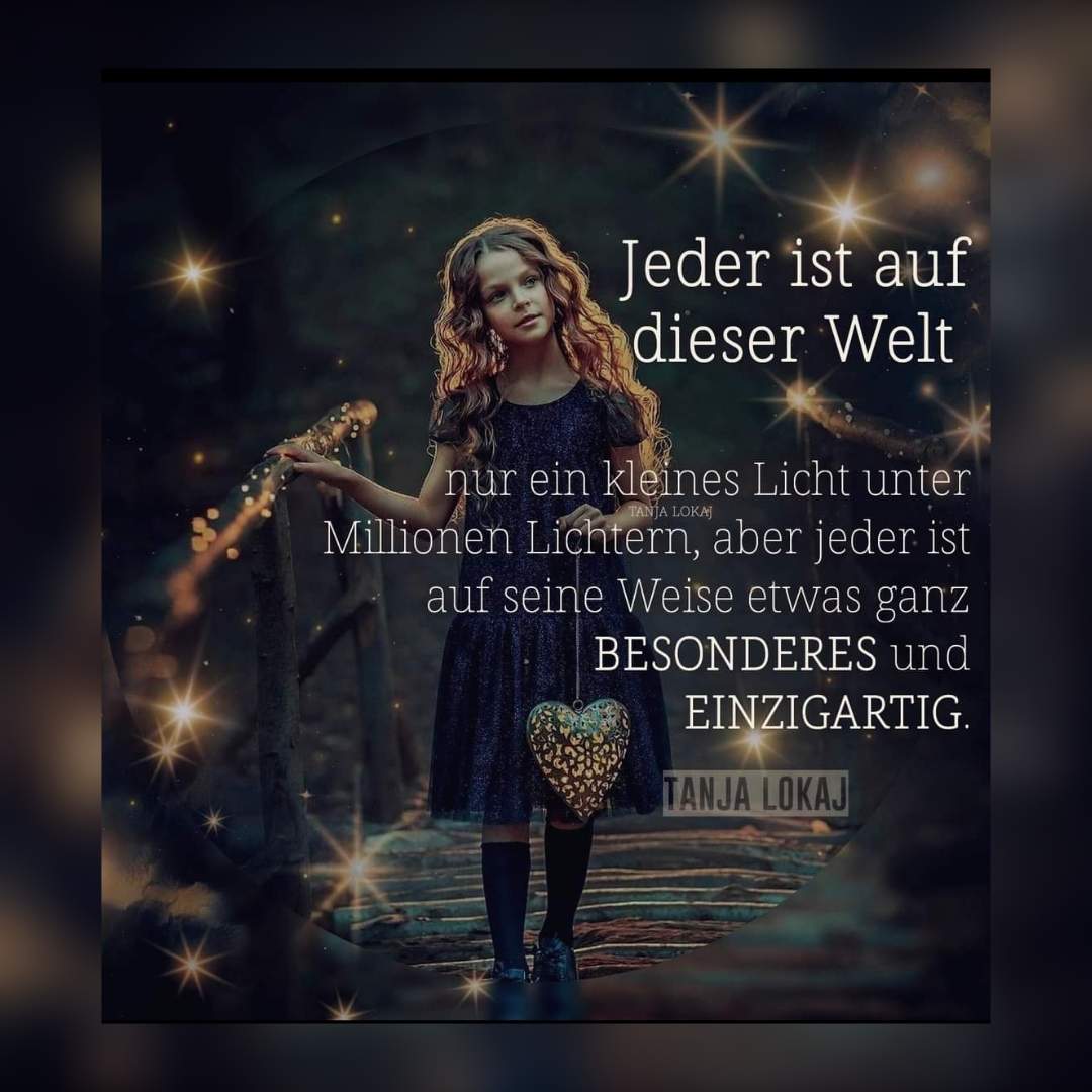 Jappy Deine