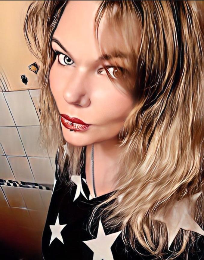 jappy-deine-online-community