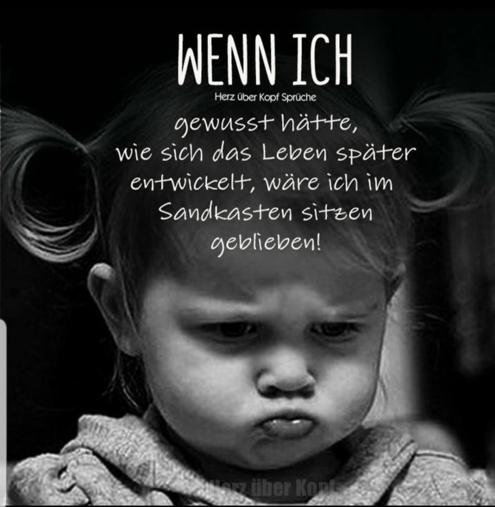 Jappy Deine