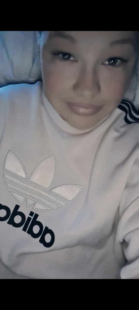 Jappy - Deine Online-Community