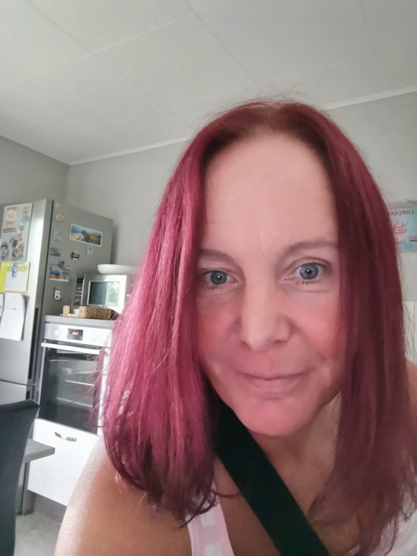 Jappy deine online community