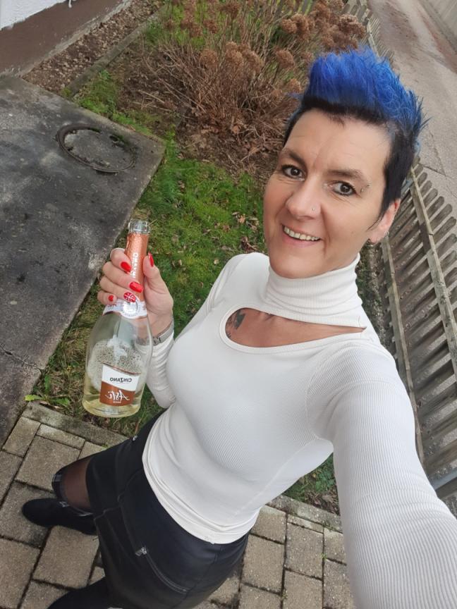Jappy - Deine Online-Community