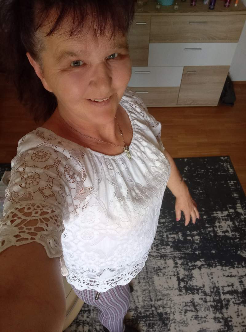 jappy-deine-online-community