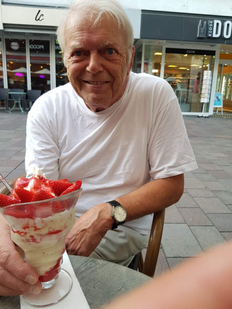 Jappy - Deine Online-Community Jappy - Deine Online-Community