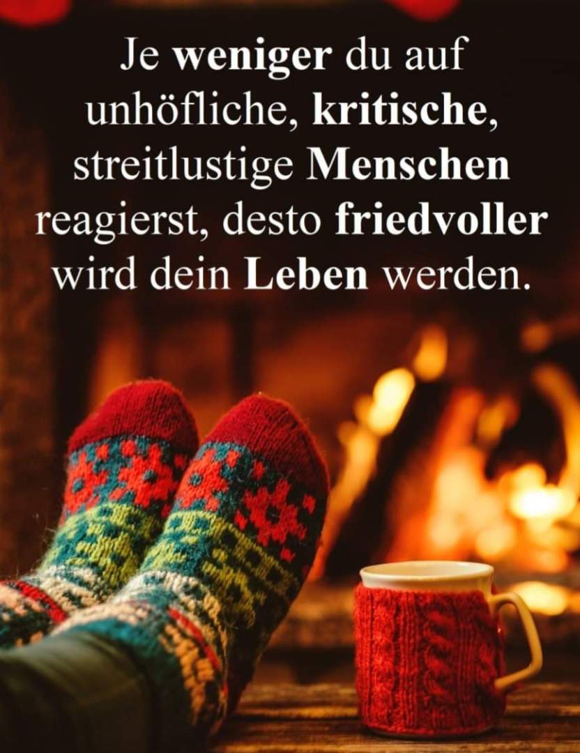 Jappy Deine Online Community jappy-deine-online-community