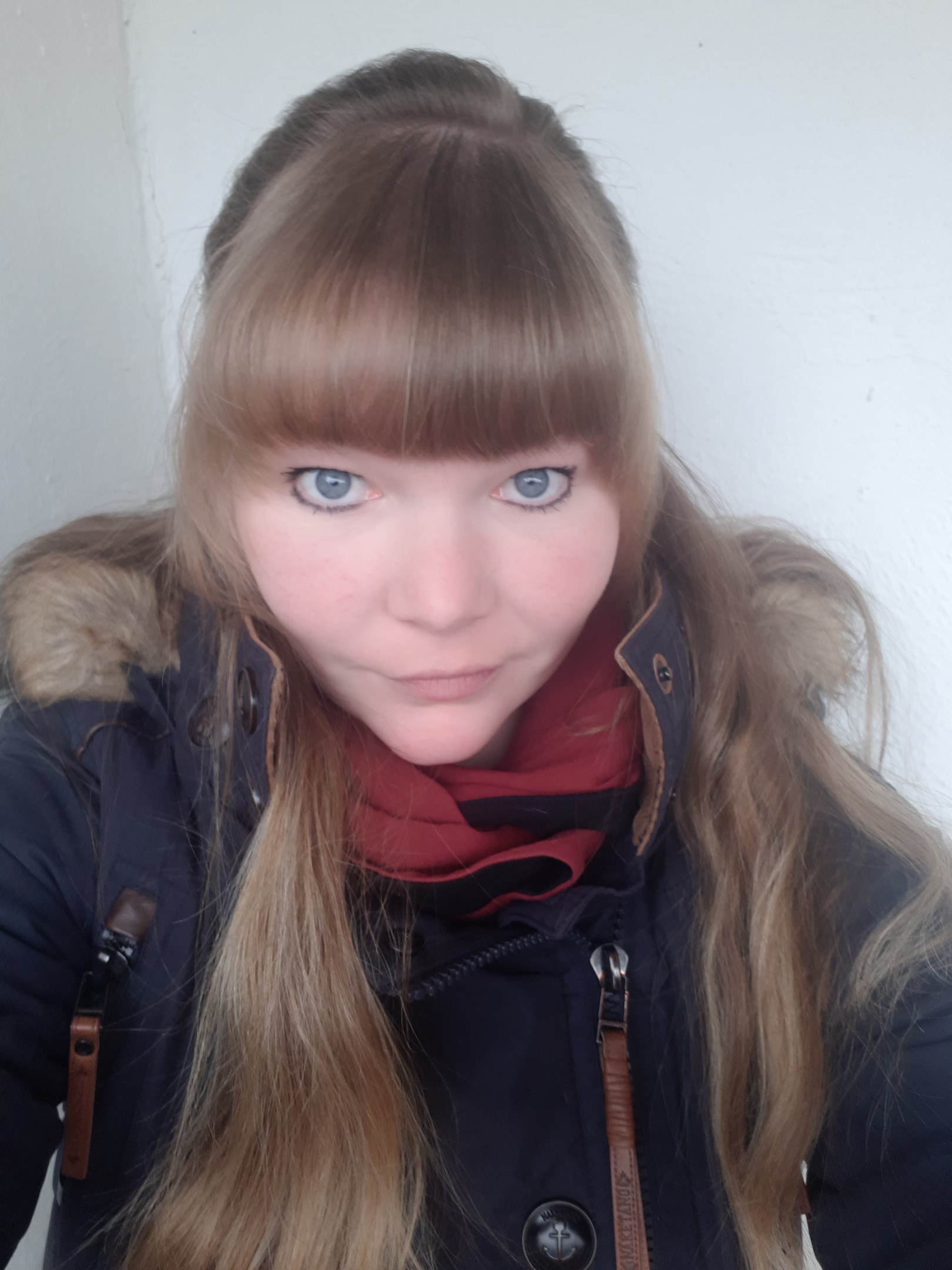 jappy-deine-online-community