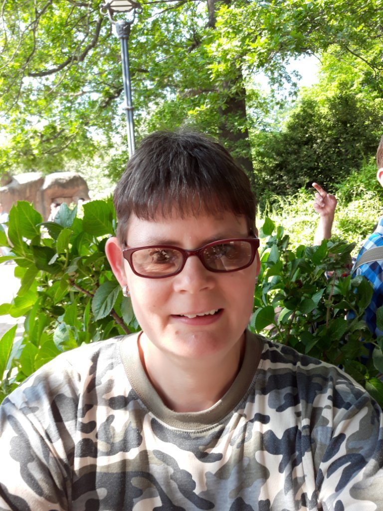 Jappy - Deine Online-Community