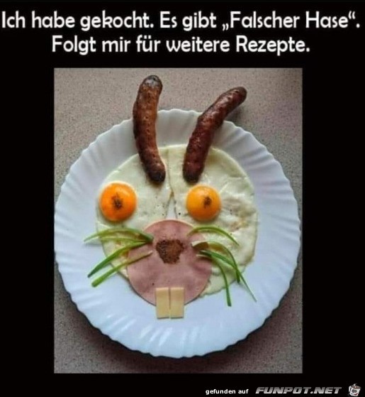 Jappy deine online community